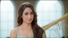 Tum Se Tum Tak - 2nd October 2026